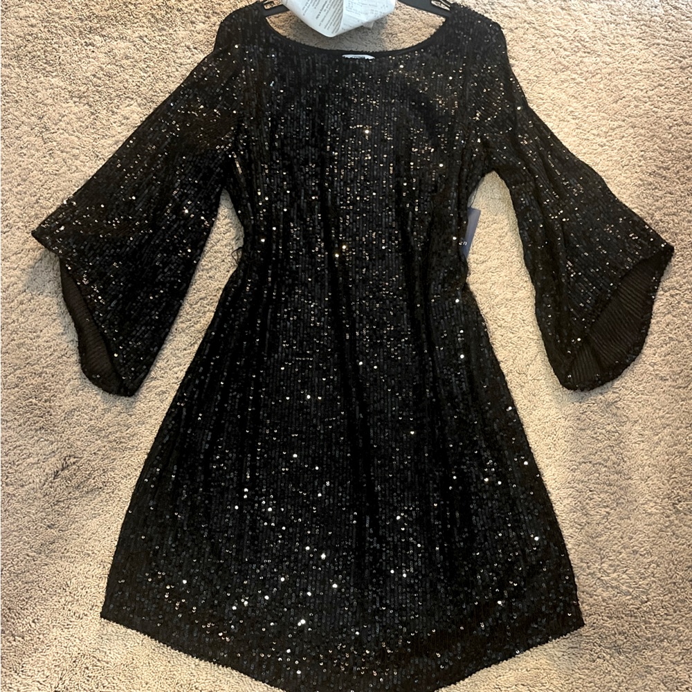 Womens Cocktail dress